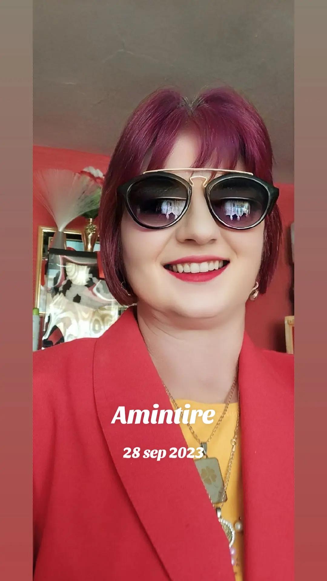 @😘Anyy💓💓🫂