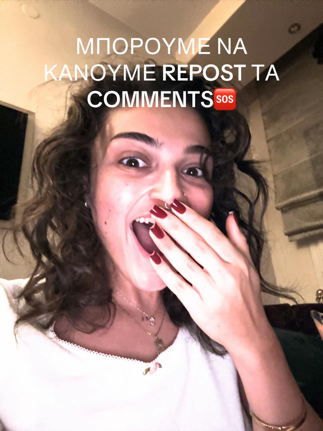 @anastasiafytila