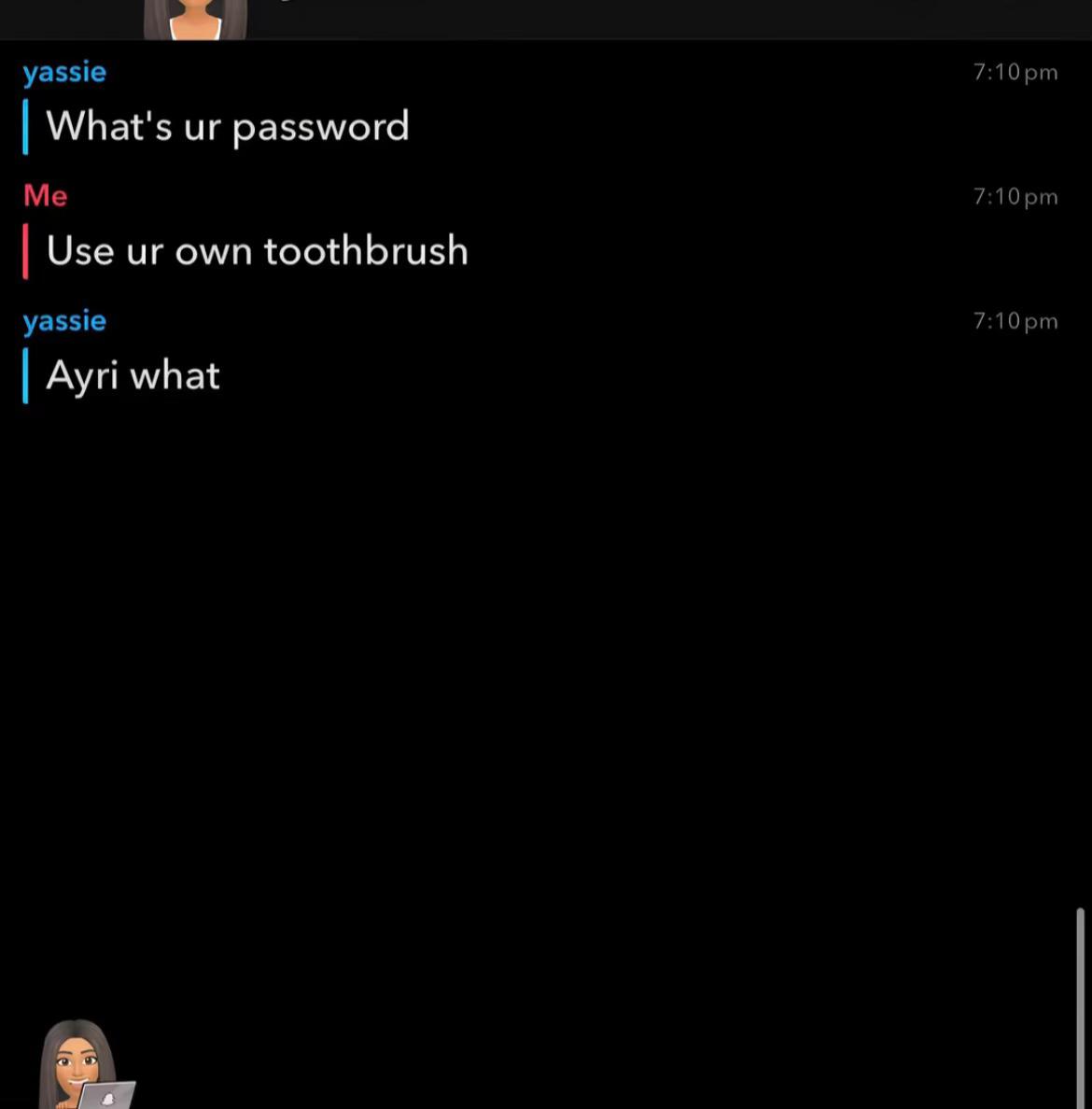 @….