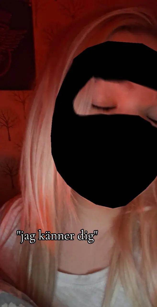 @𝔈𝔟𝔟𝔞 𝔅𝔞𝔠𝔨𝔰𝔱𝔯𝔬𝔪