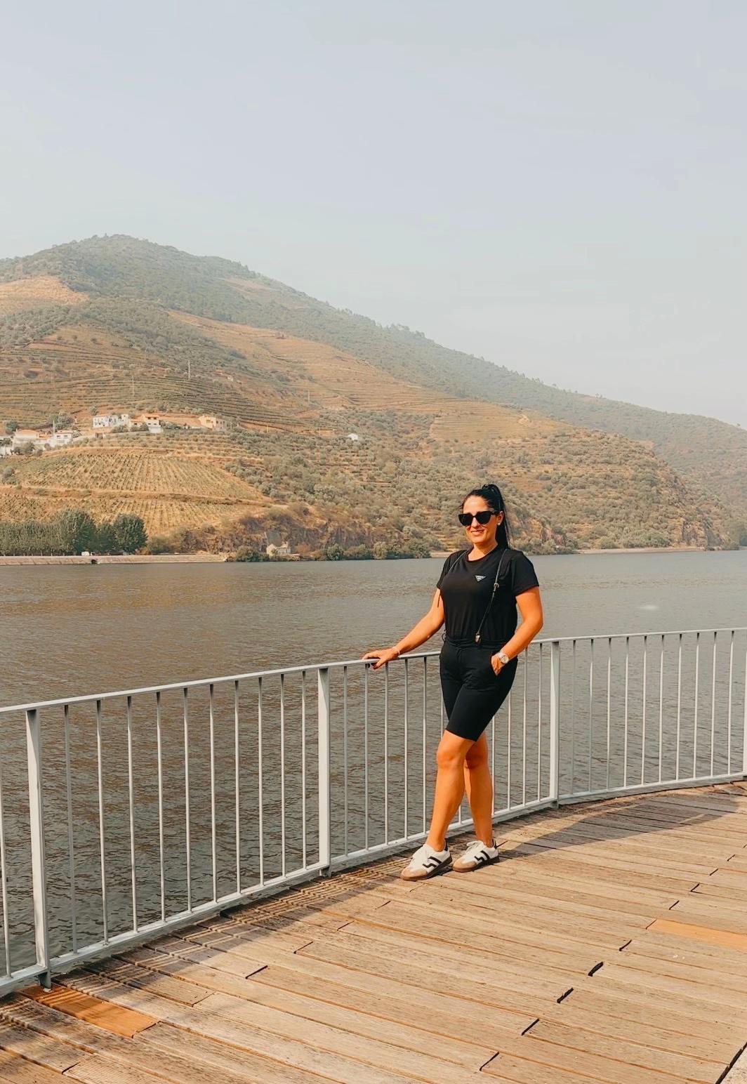 @Cátia João Barbosa Mota