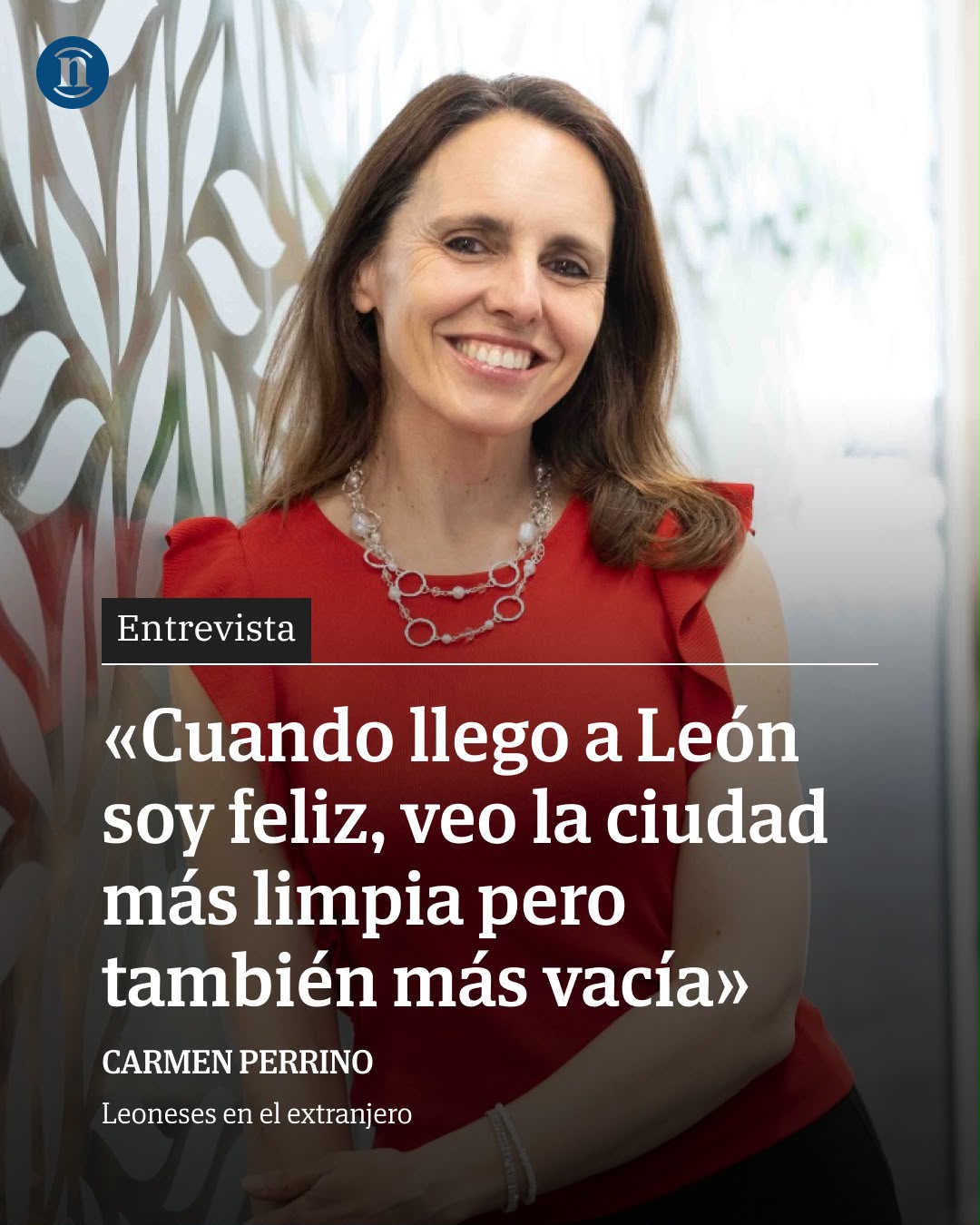 @leonoticias_