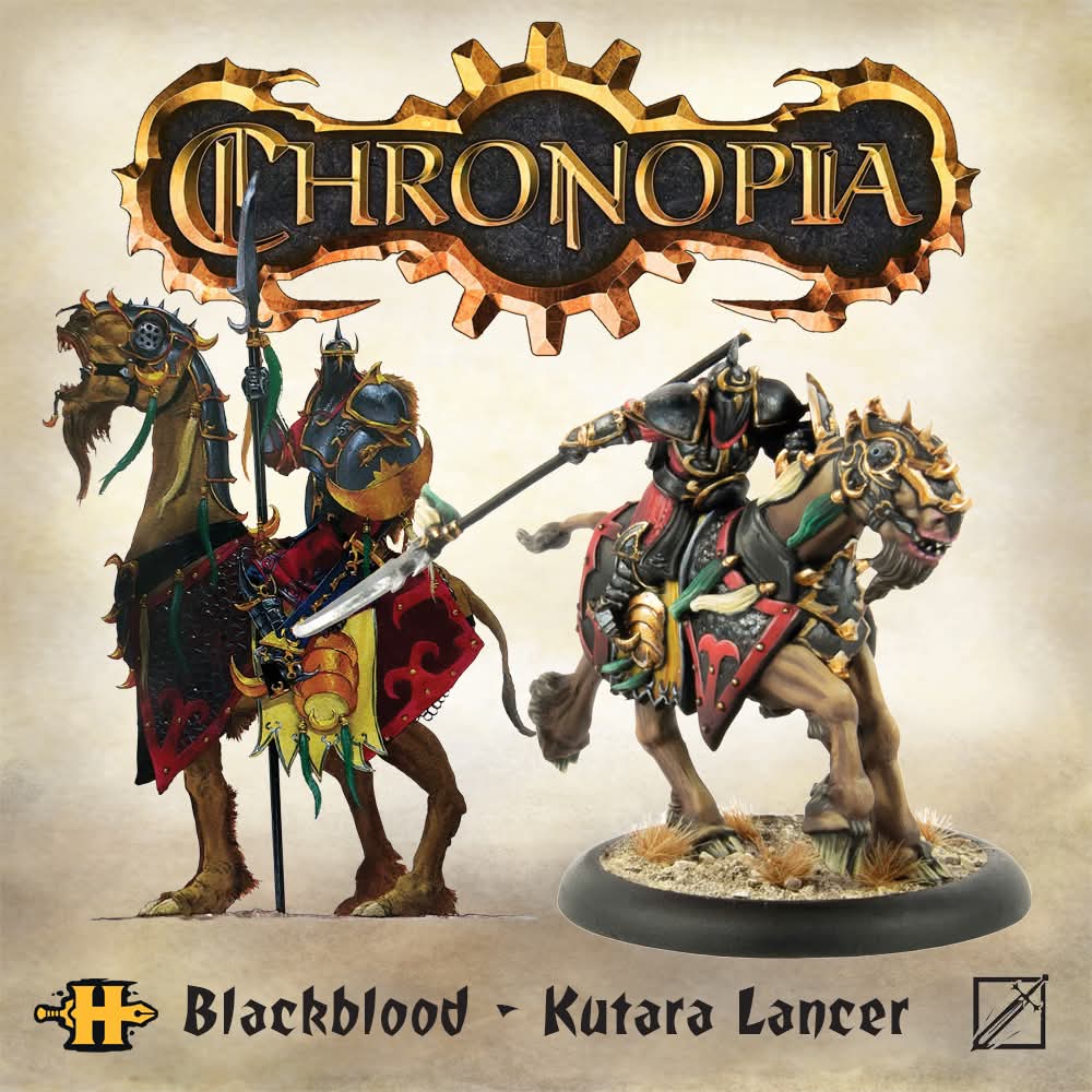 @Chronopia