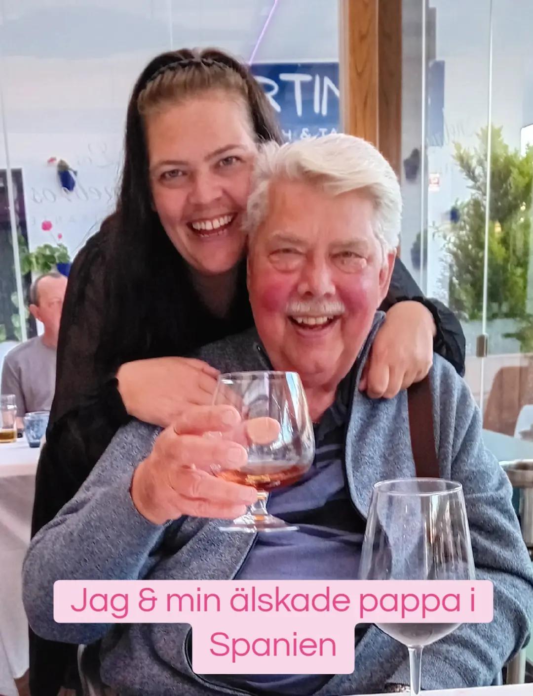 @DevilsAngel (Apelsinmorsan)đ