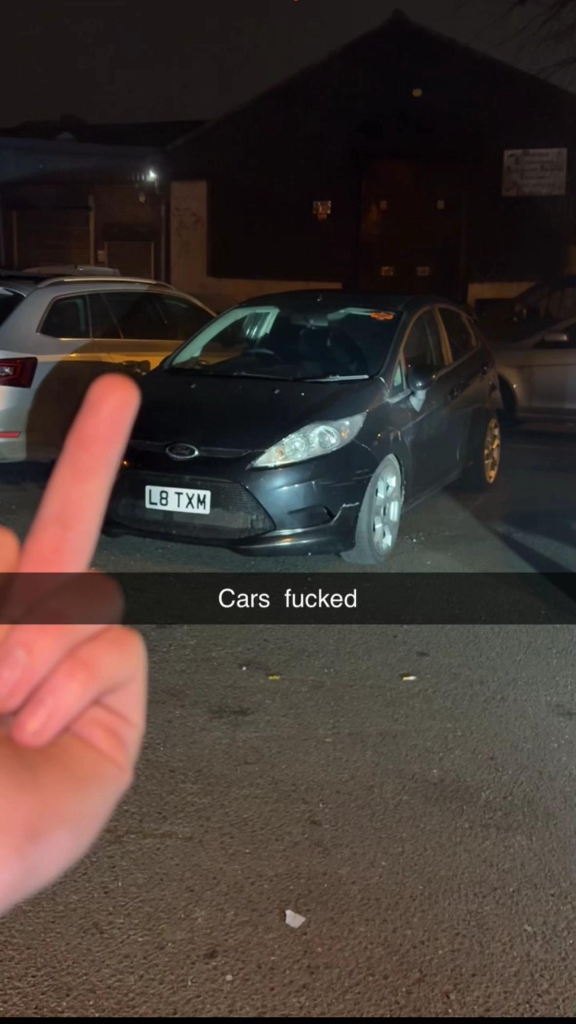 @Tom