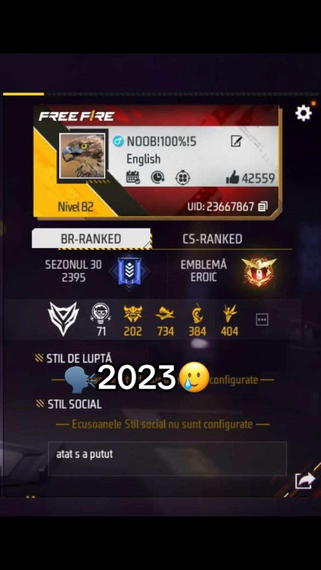 @royal.oficial1🎭