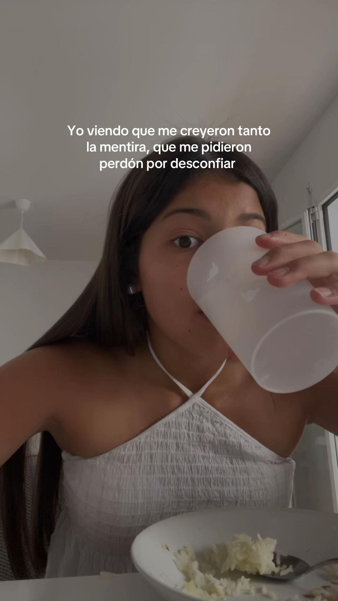 @🛍️🔝
