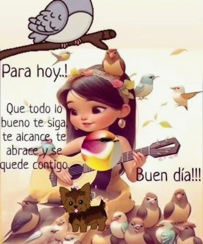 @🍀Mariano🍀