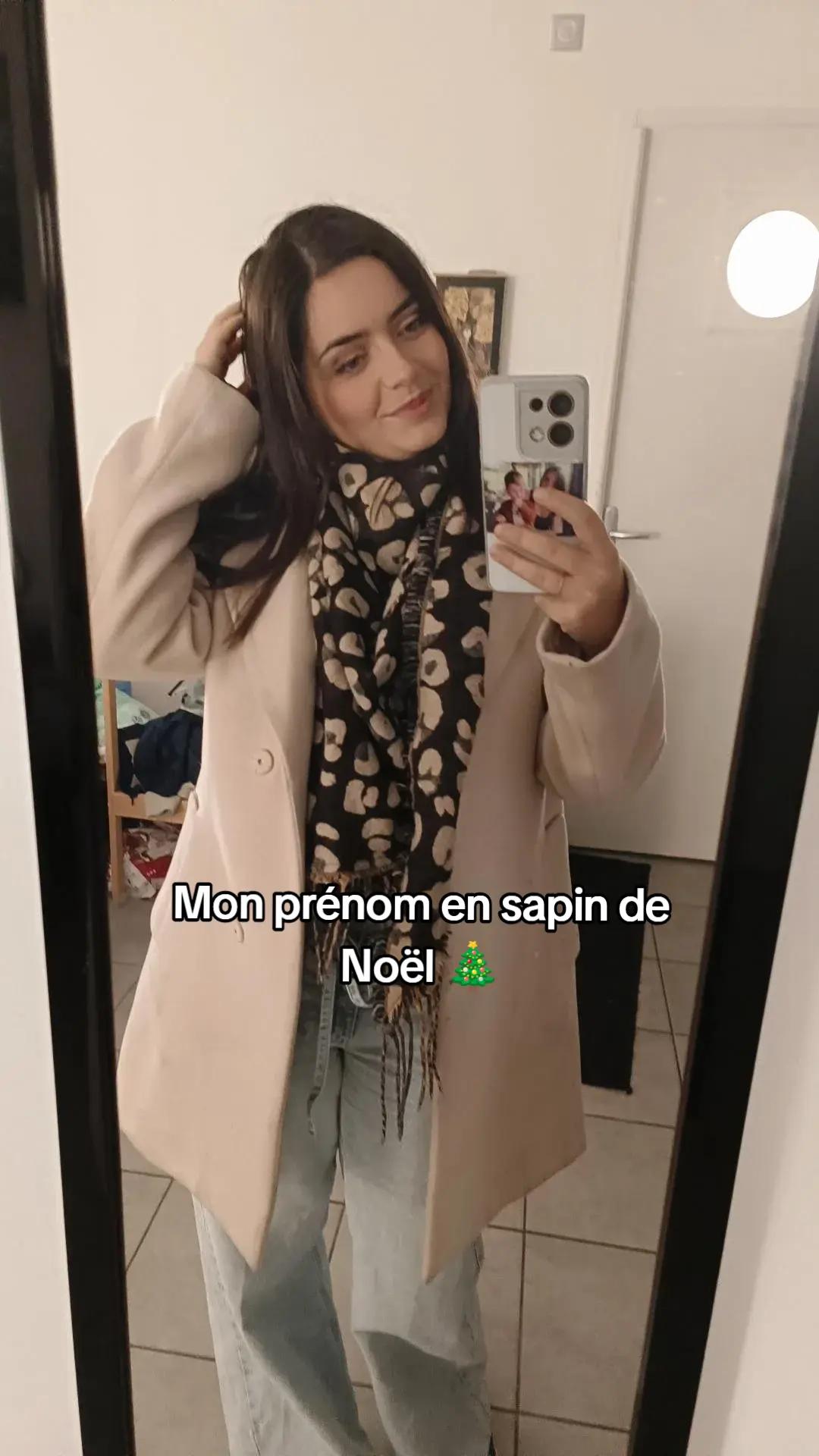 @Adeline | Mum of Maé 🫶🏻