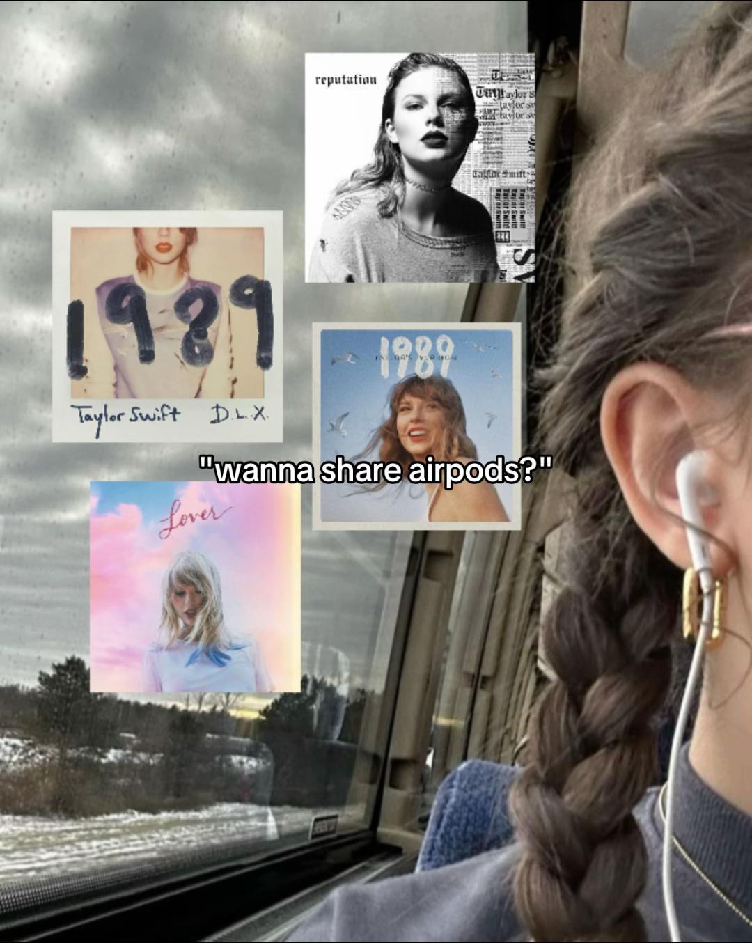 @riri