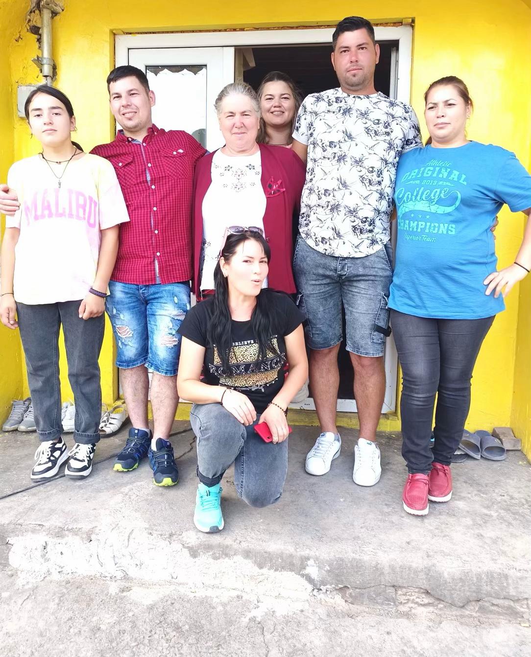 @Gică Patrichi