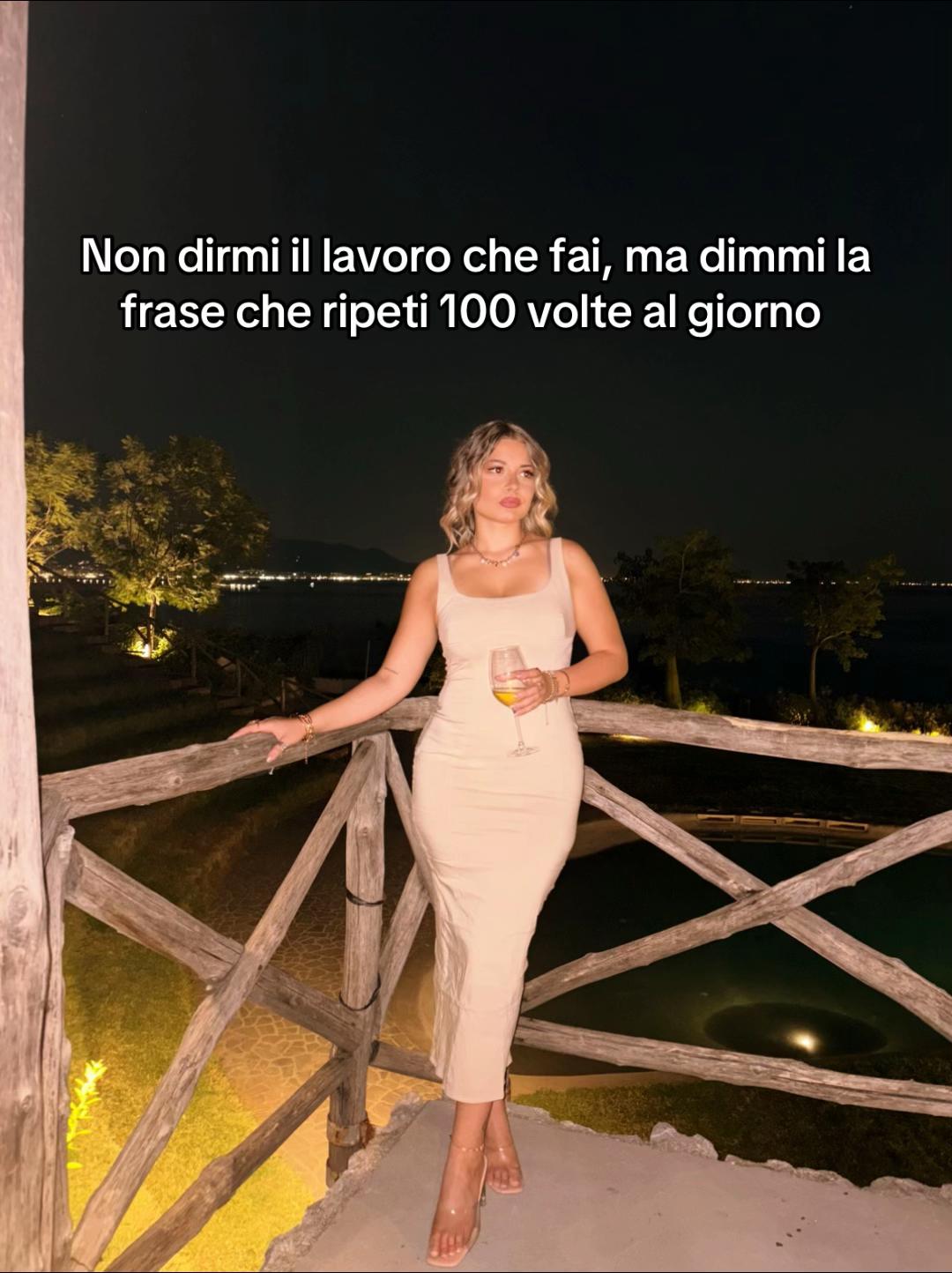 @Valentina Senatore
