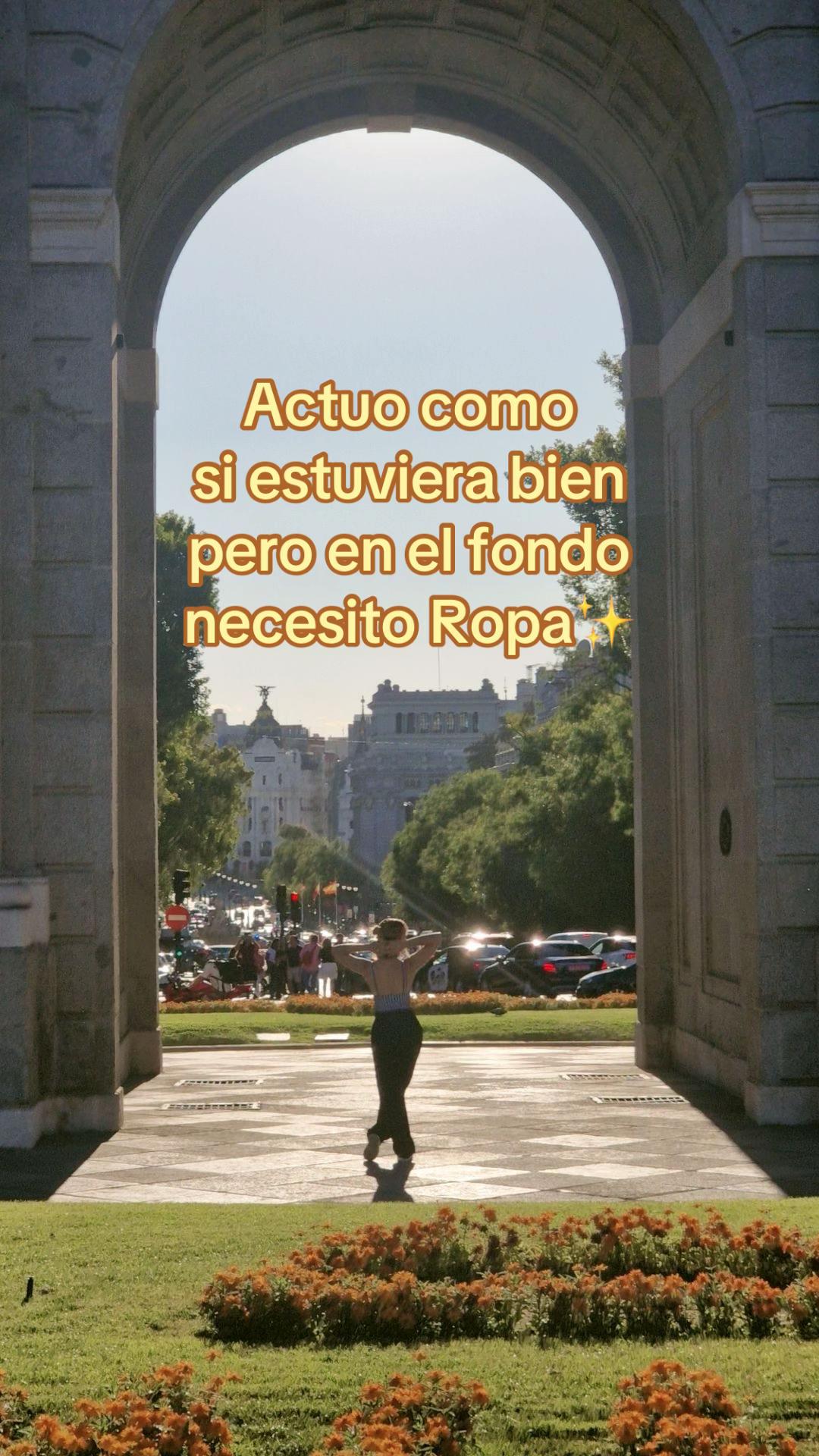 @Vane Escarra