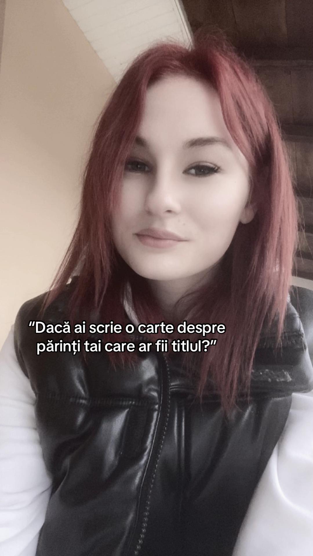 @𝒶𝓃𝒹𝓇ℯℯ𝒶💕
