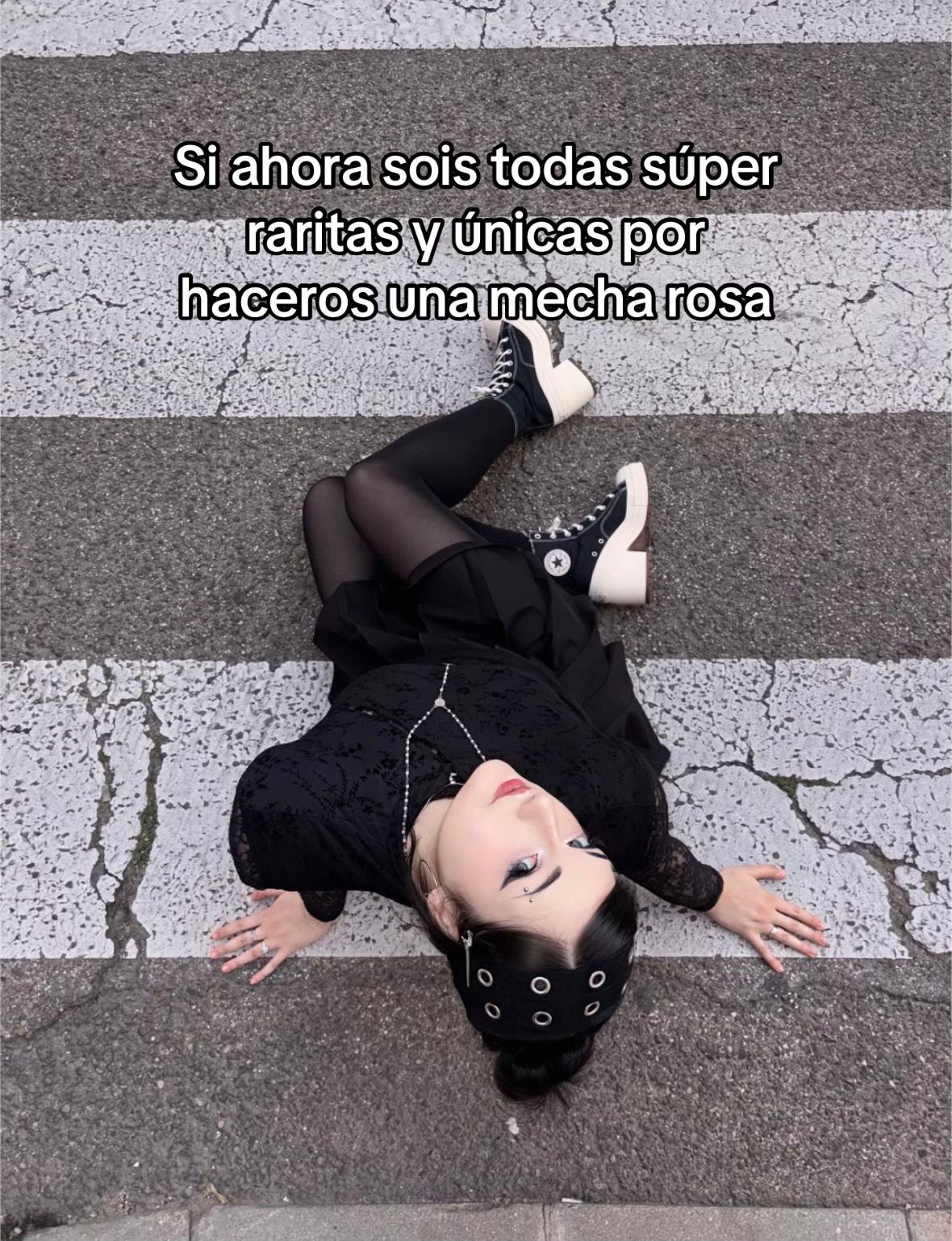 @alice♡