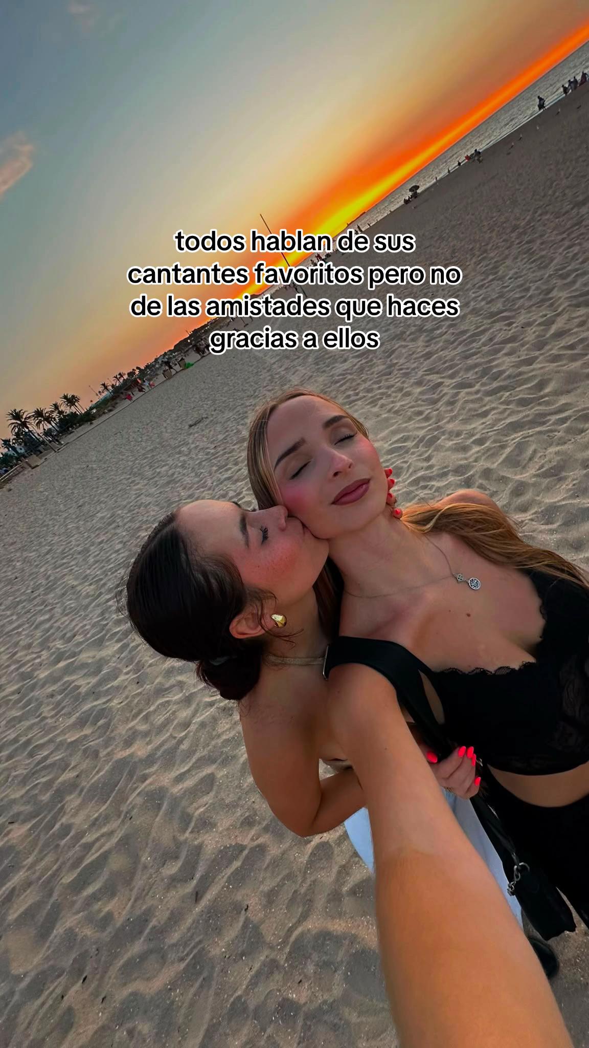 @albita🎀