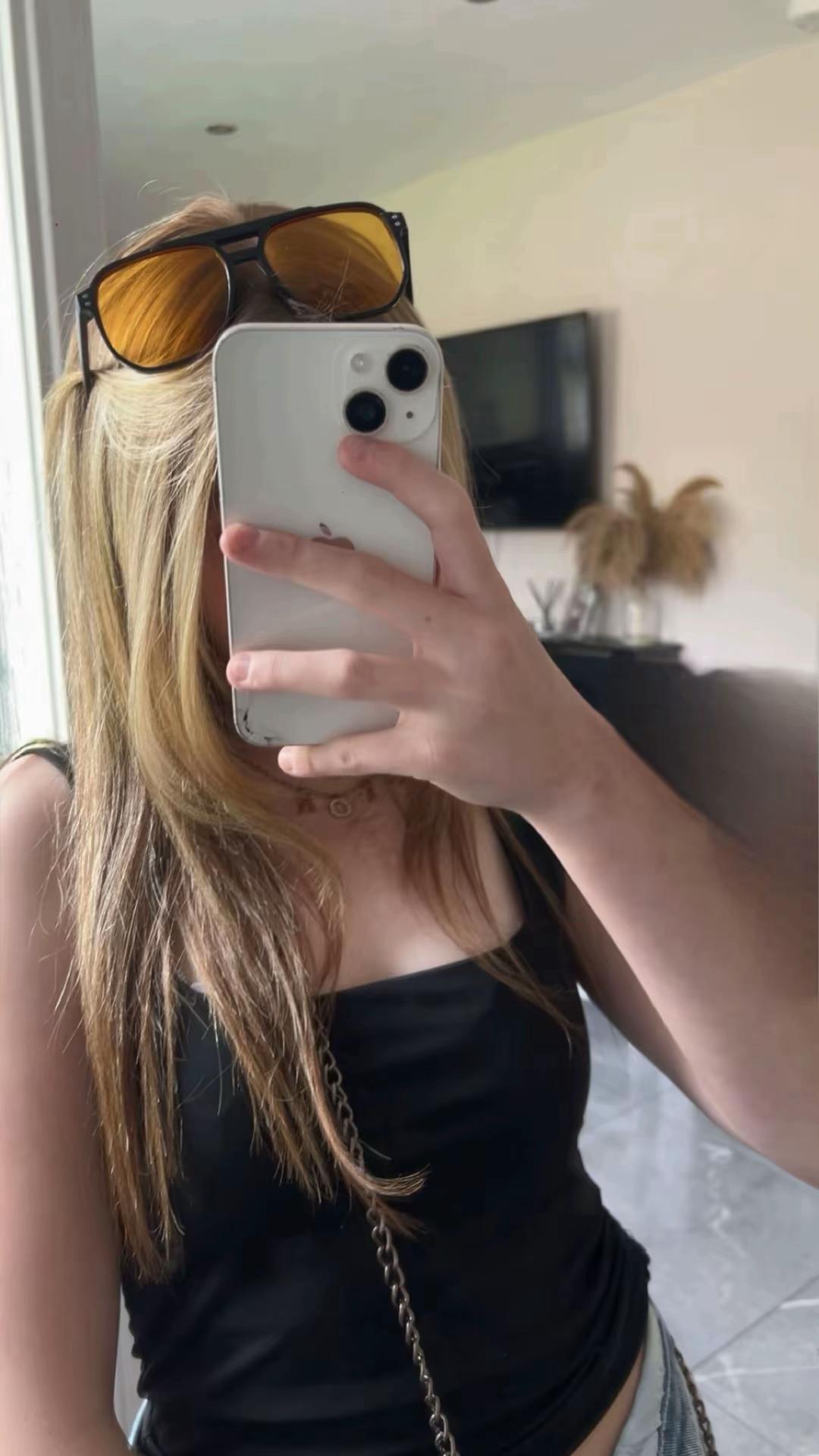 @𝓈𝒾ℯ𝓃𝓃𝒶🫶🏼🤎