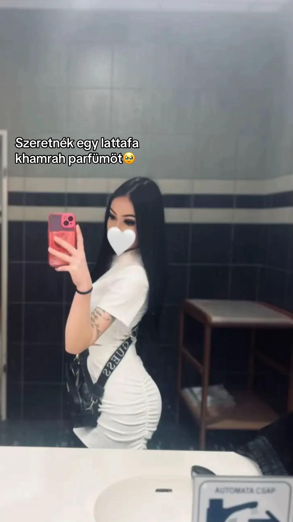 @_𝐙𝐬𝐨𝐤𝐚_