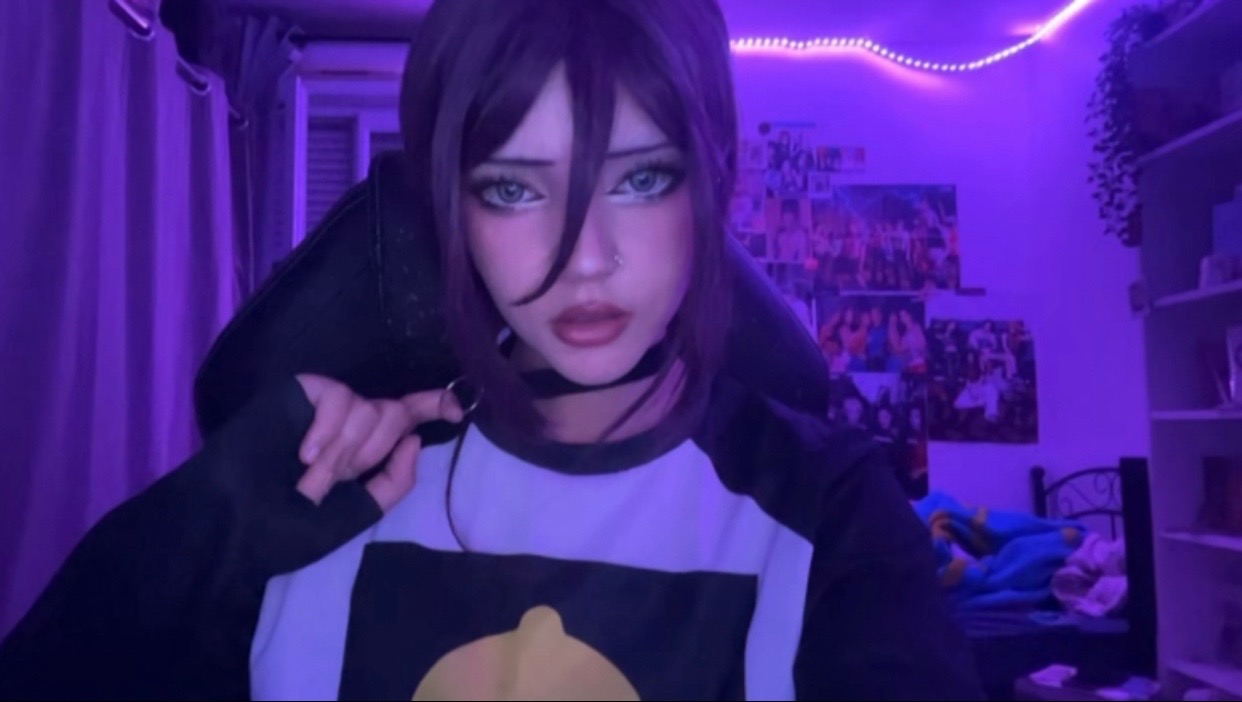 @𝗔𝘆𝗮𝗺𝗲 ! ♡