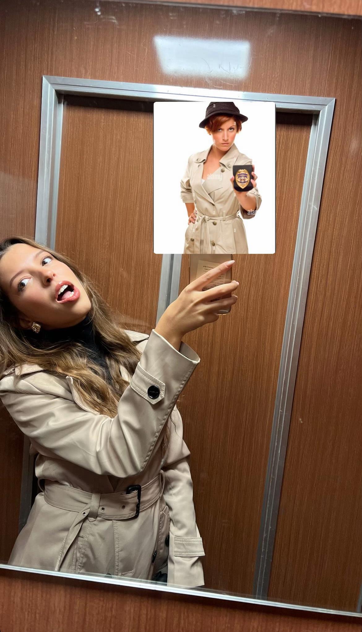 @didi