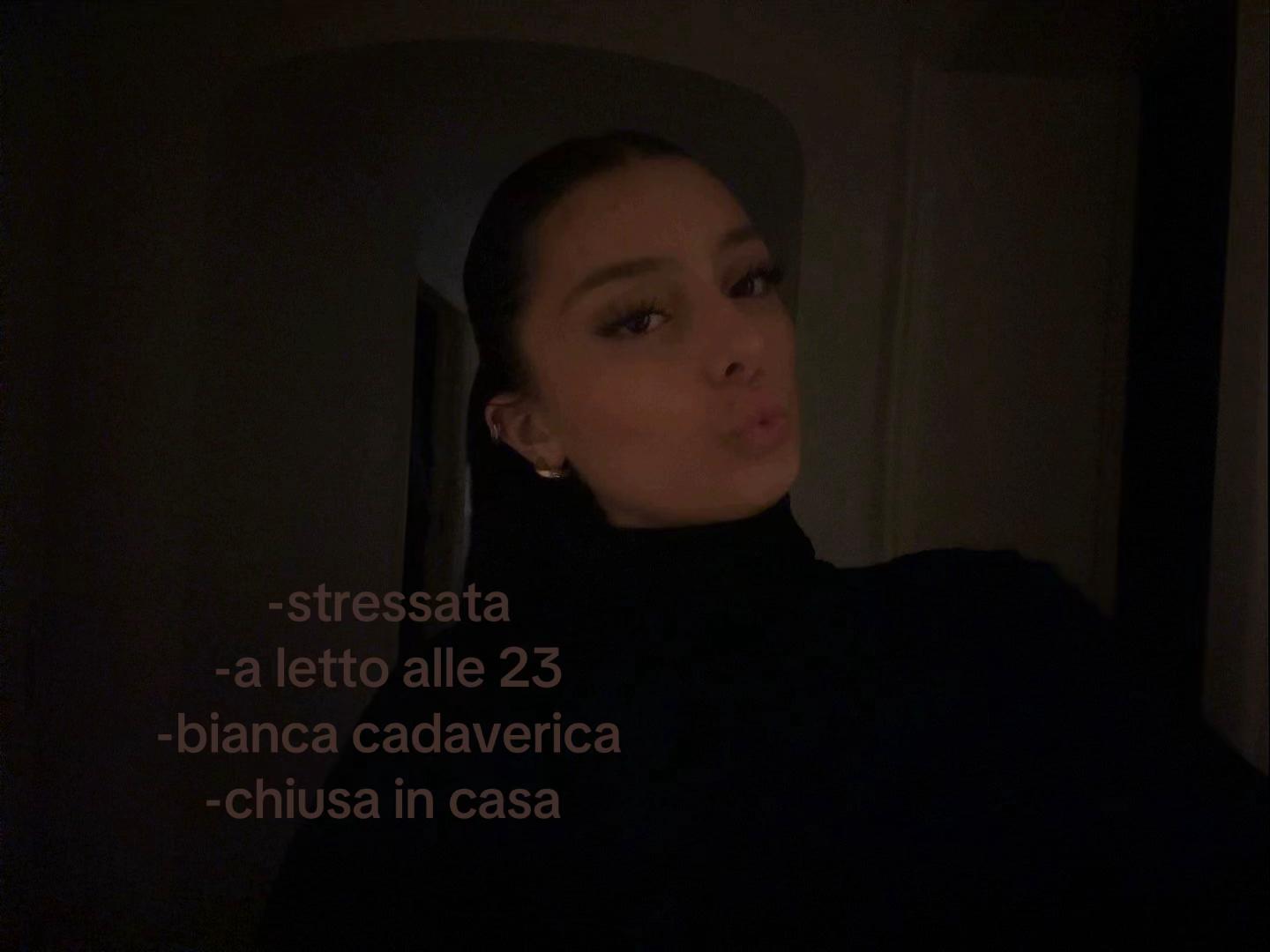 @Silvia.Canaletti