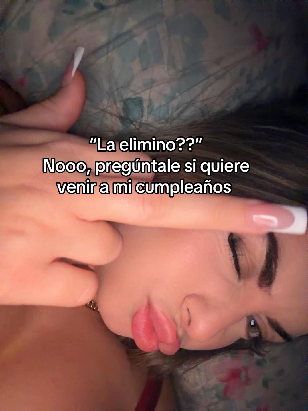@A N I T A💅
