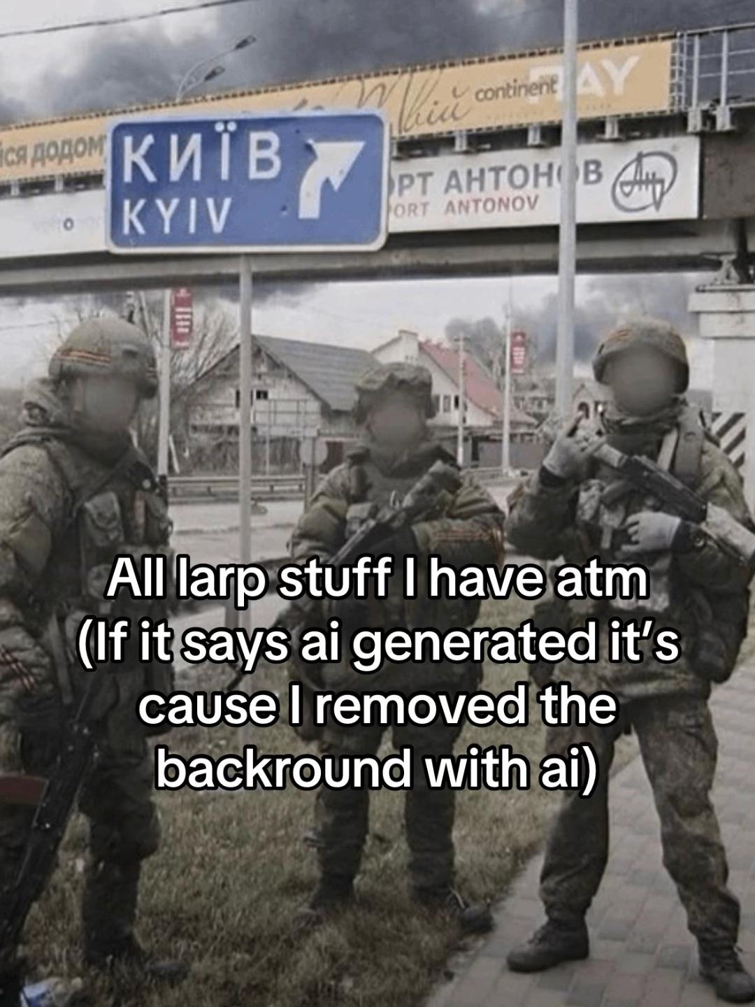 @Lolz