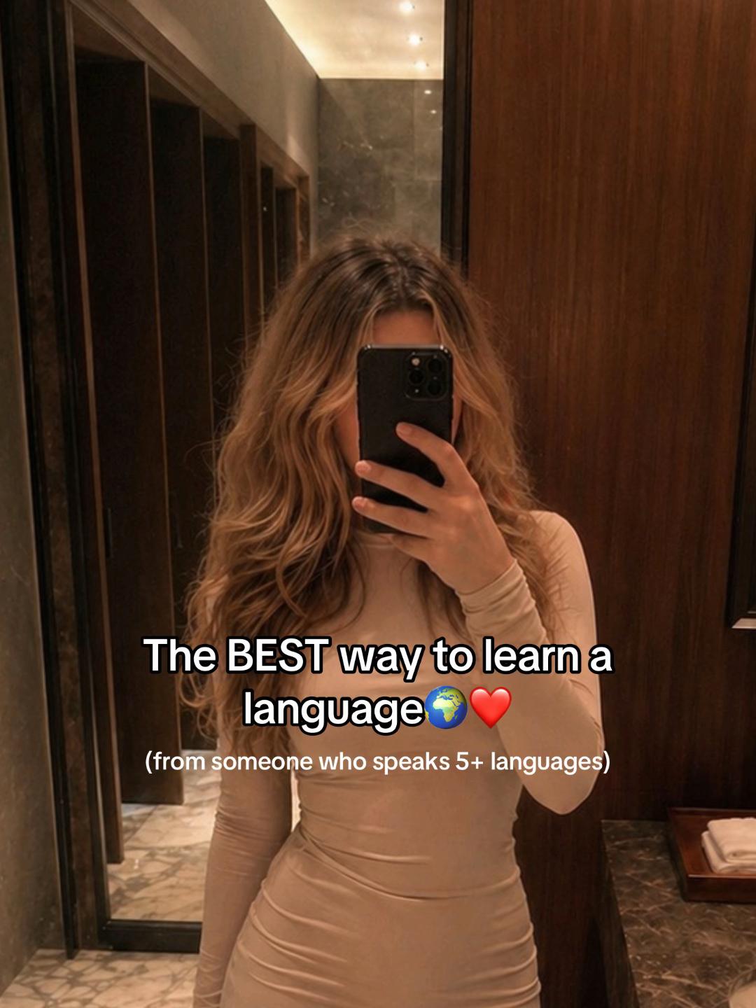 @katestil