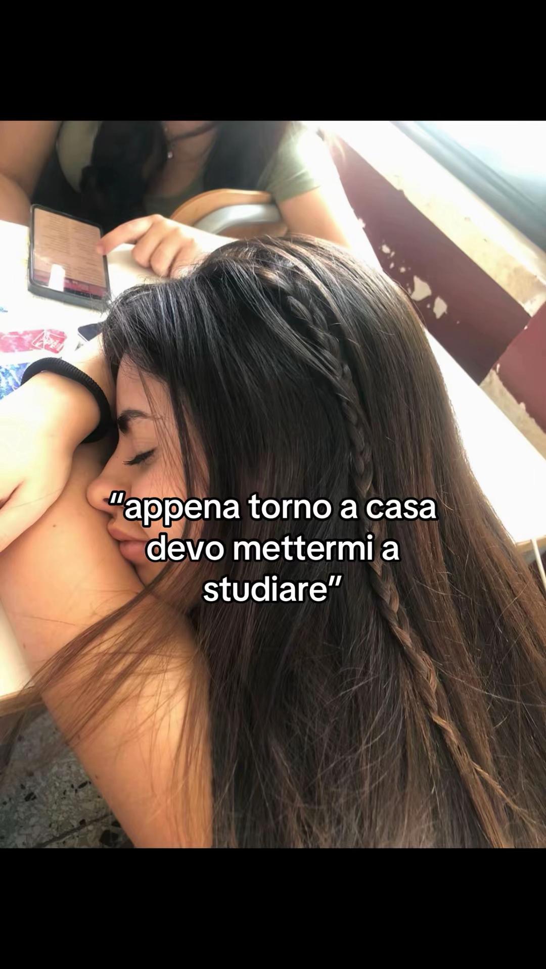 @Soofiixe 🌺