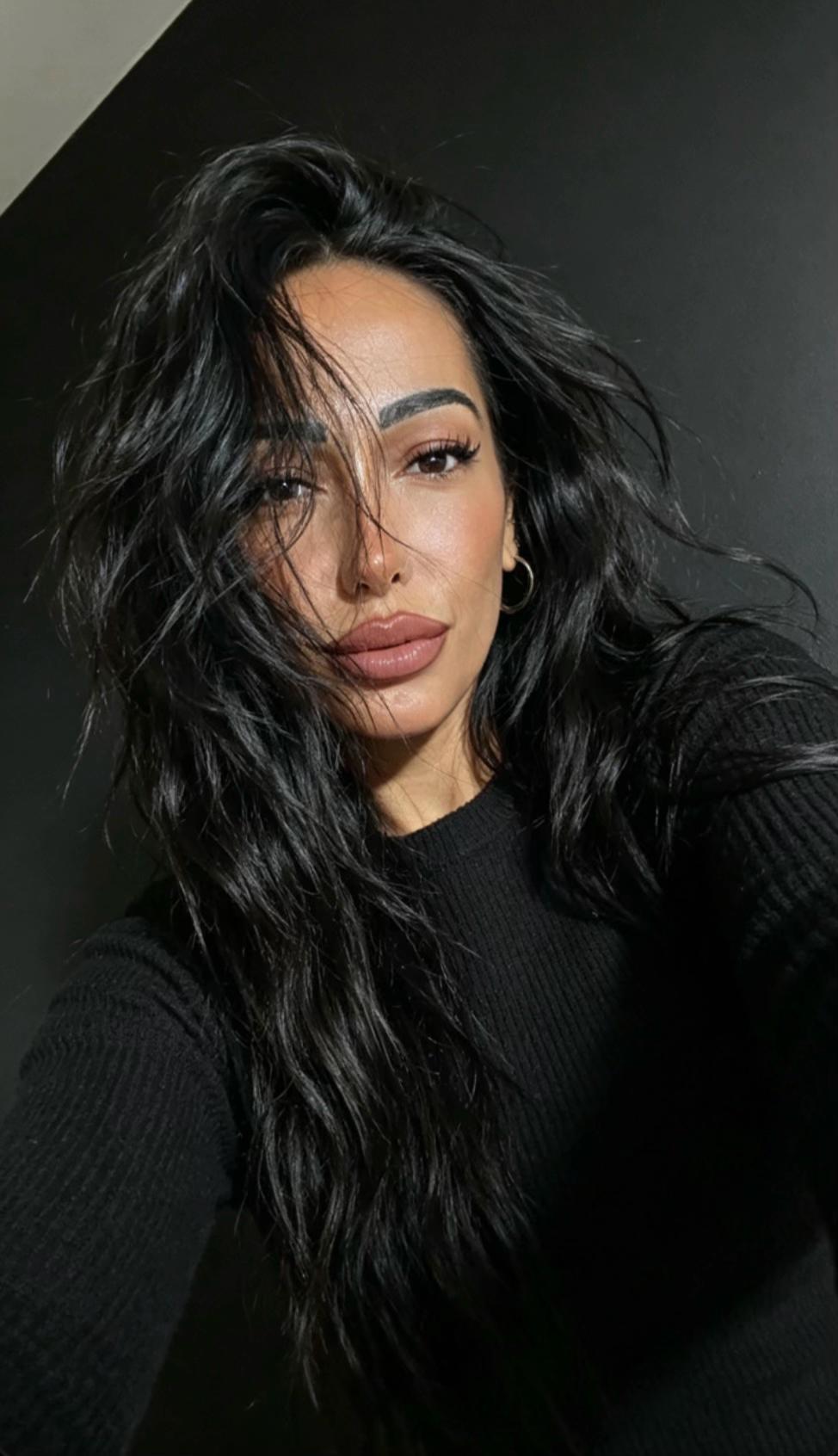 @Pınar
