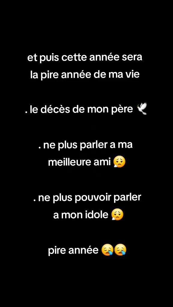 @Naora_bsr♡