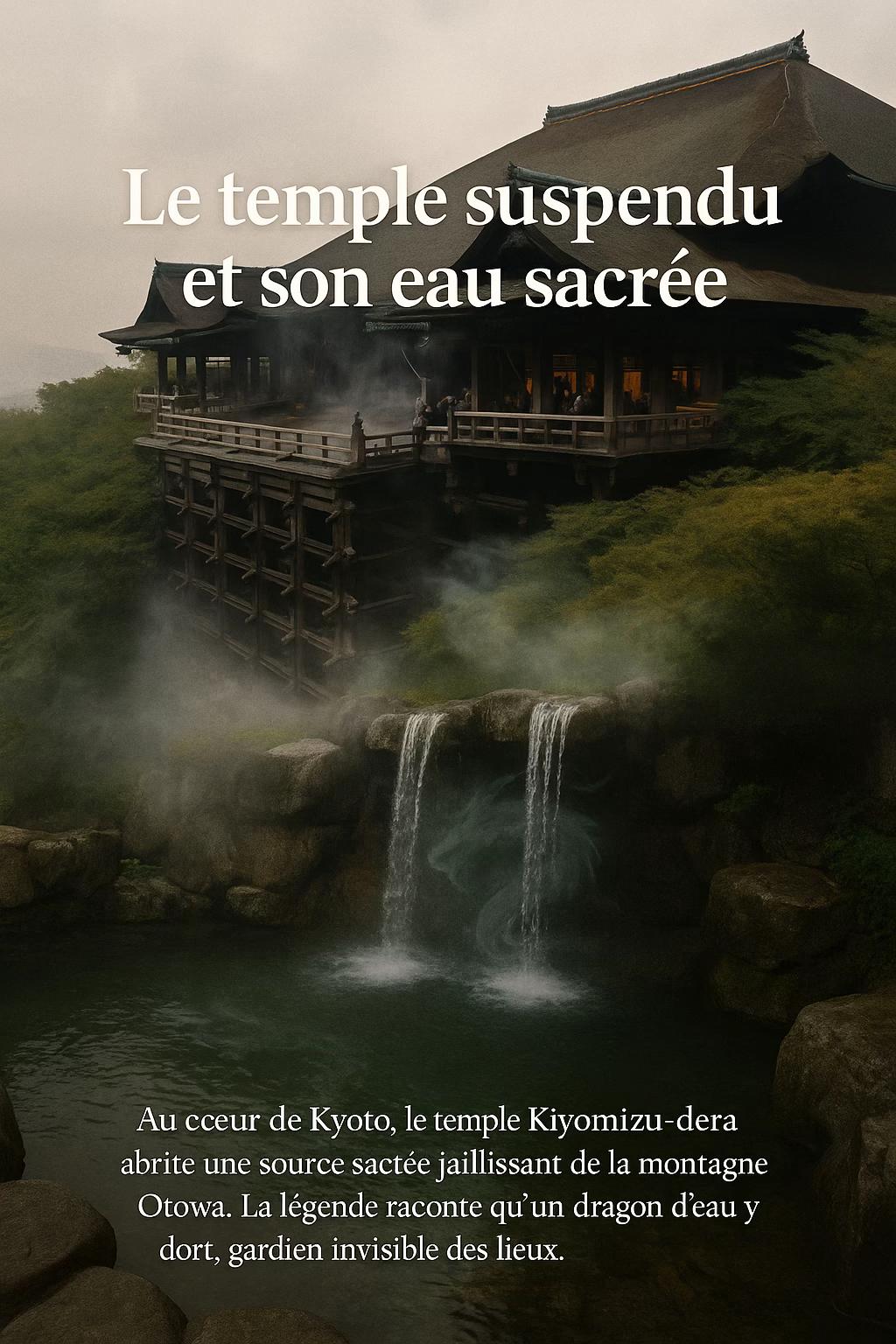 @Fontaineagravite