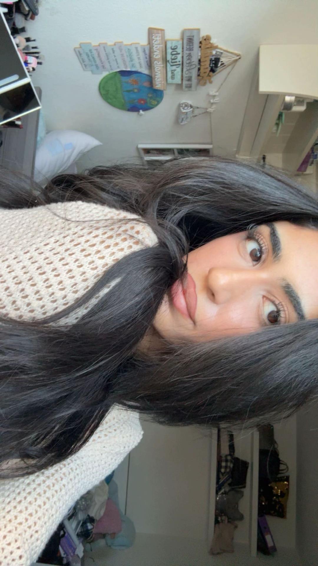 @𝓡♡