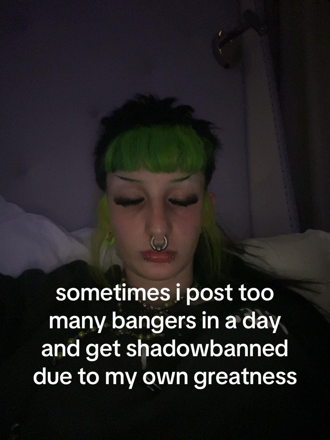 @sj ♫⃠
