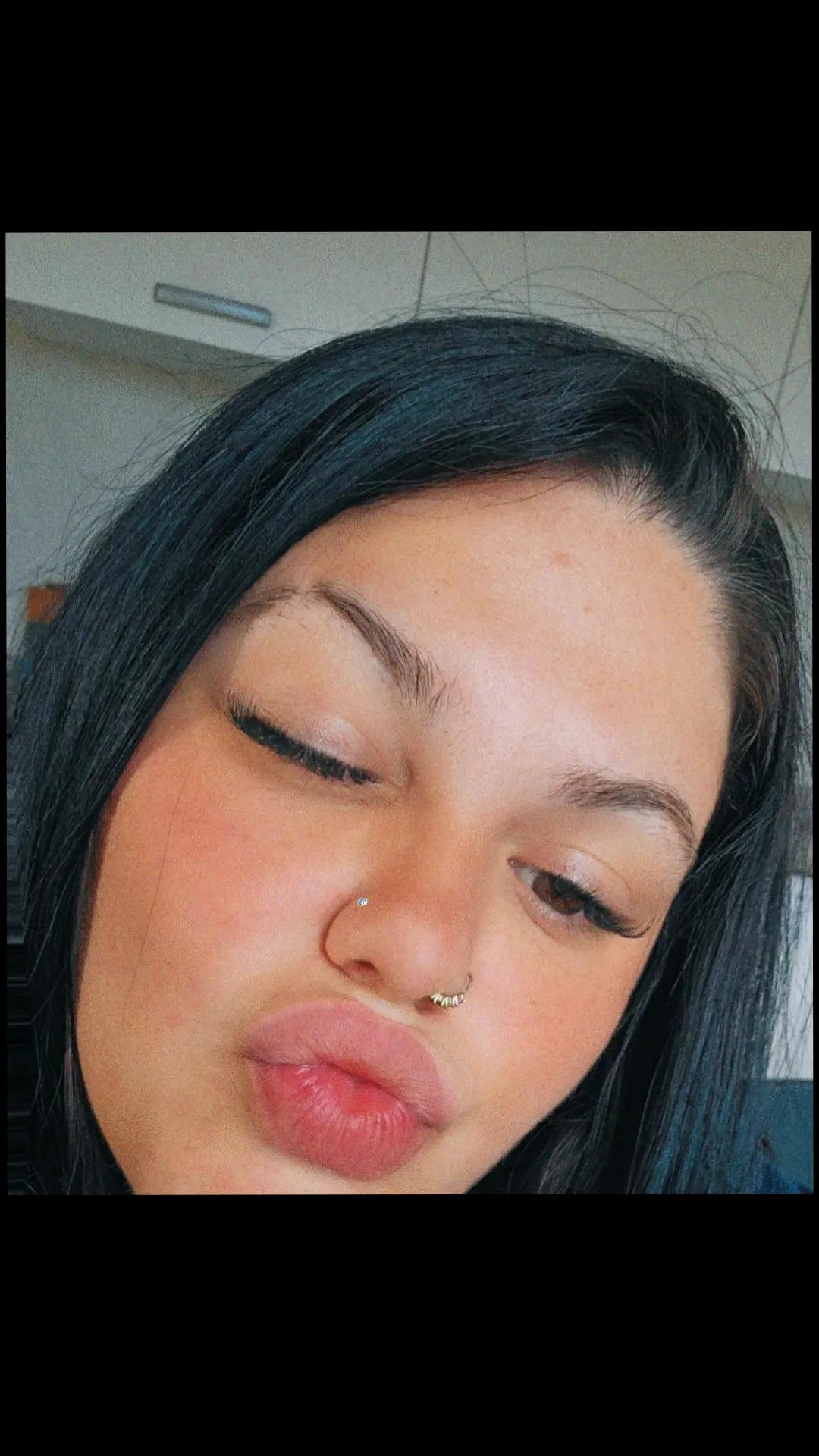 @dynaamitaa💣💣💥💫