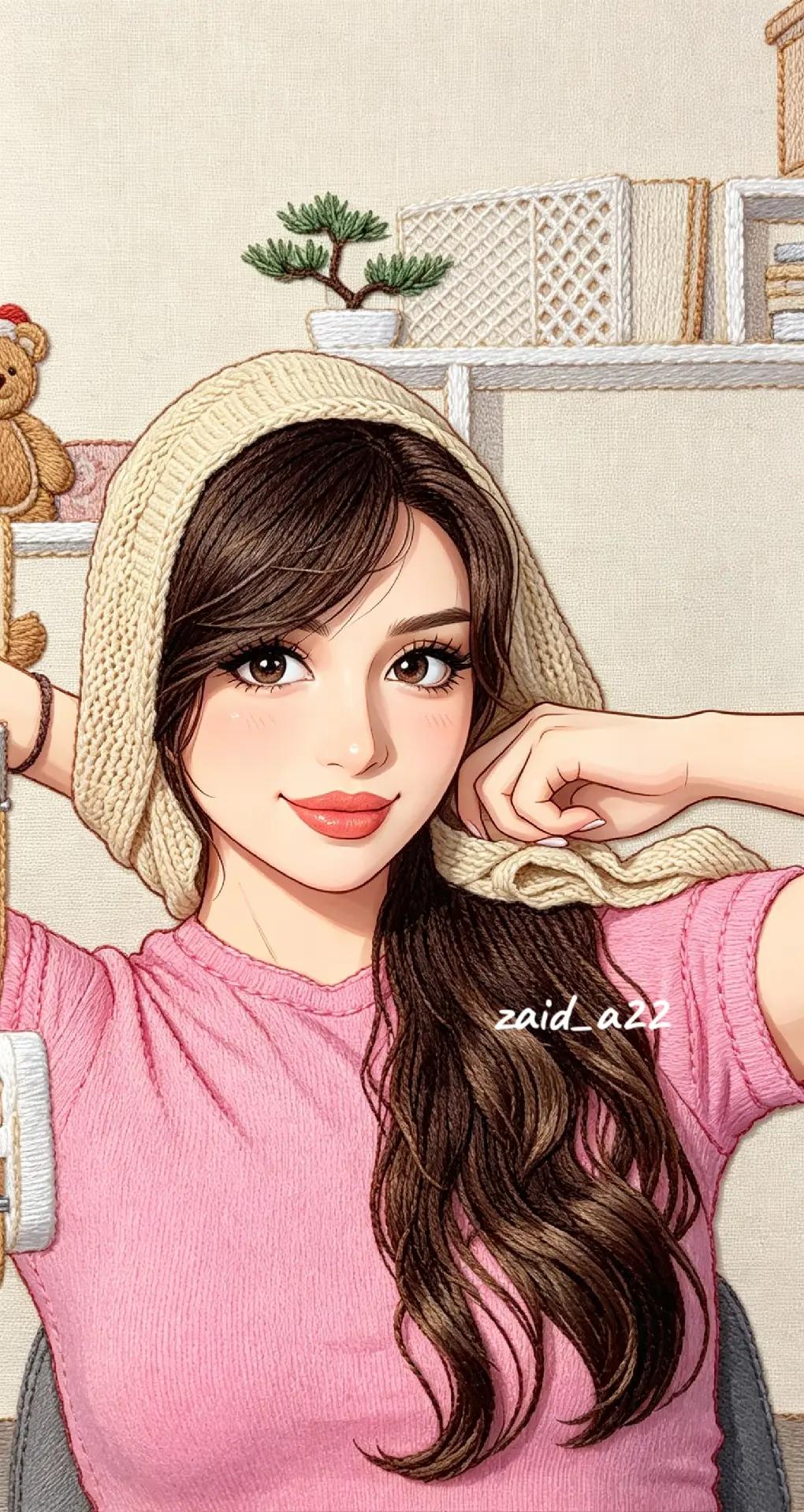 @๐๐๐๐ ๐๐๐๐โ๐ฏ๐ด