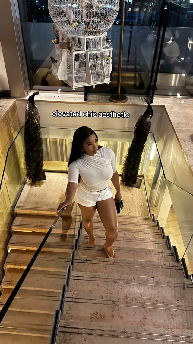 @Som🤍