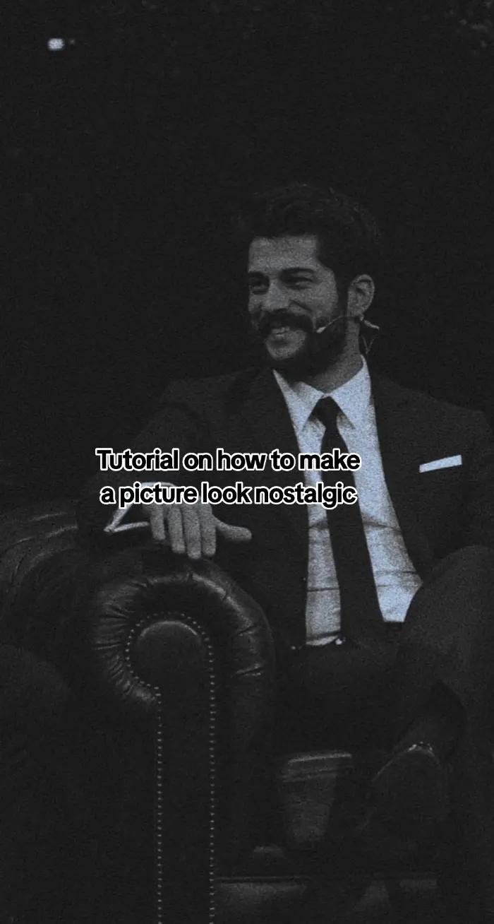 @Kara Sevda ♾️