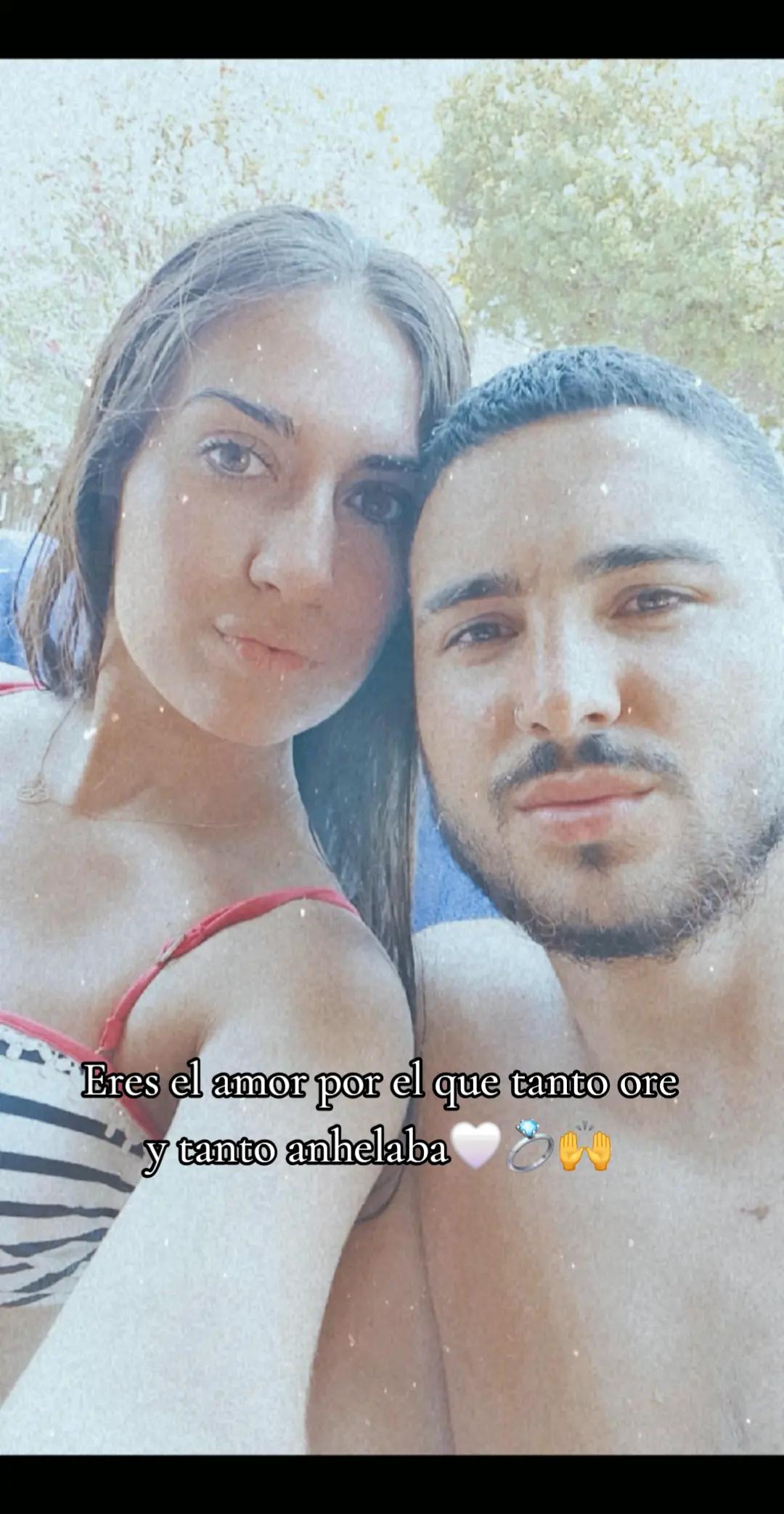 @|| NEREA CORT&Eacute;S ||