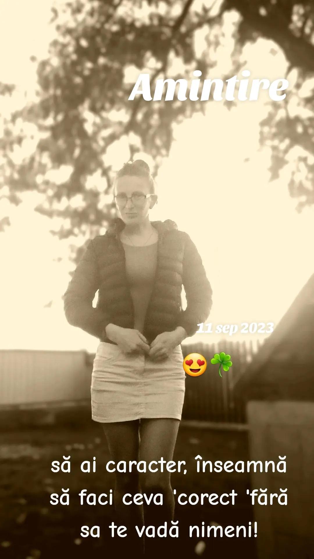 @Mădălina ♦️♥️♦️