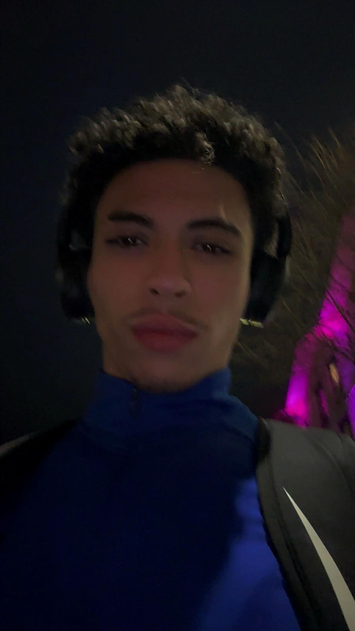 @odaidar__
