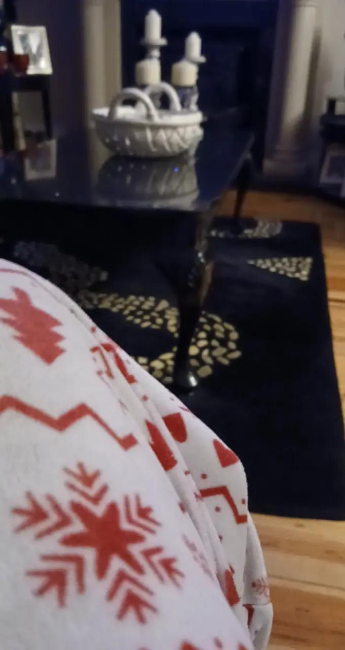 @lulutrust