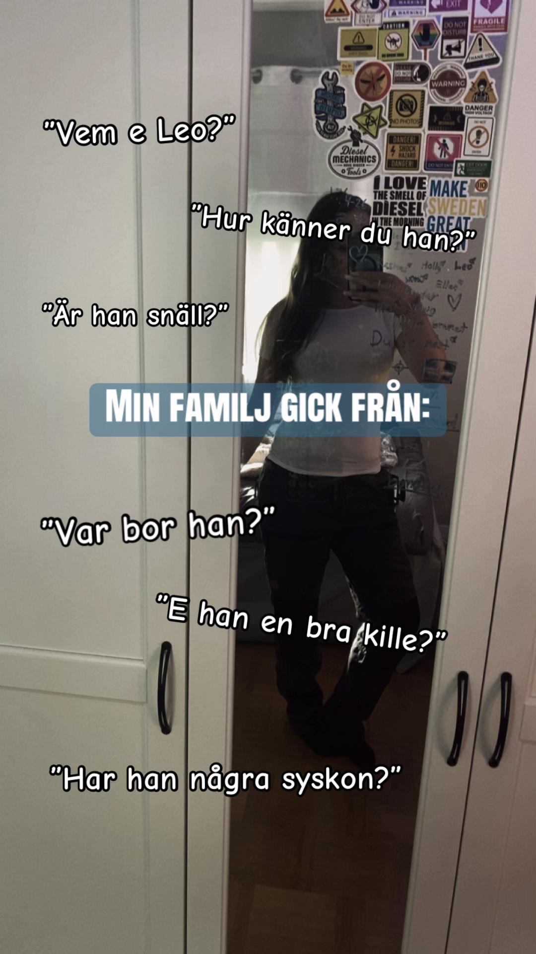 @Nelliee🤍
