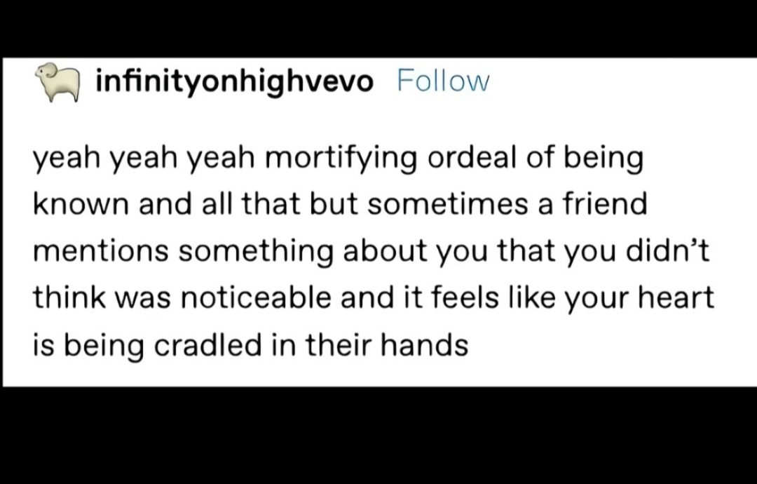 @emily