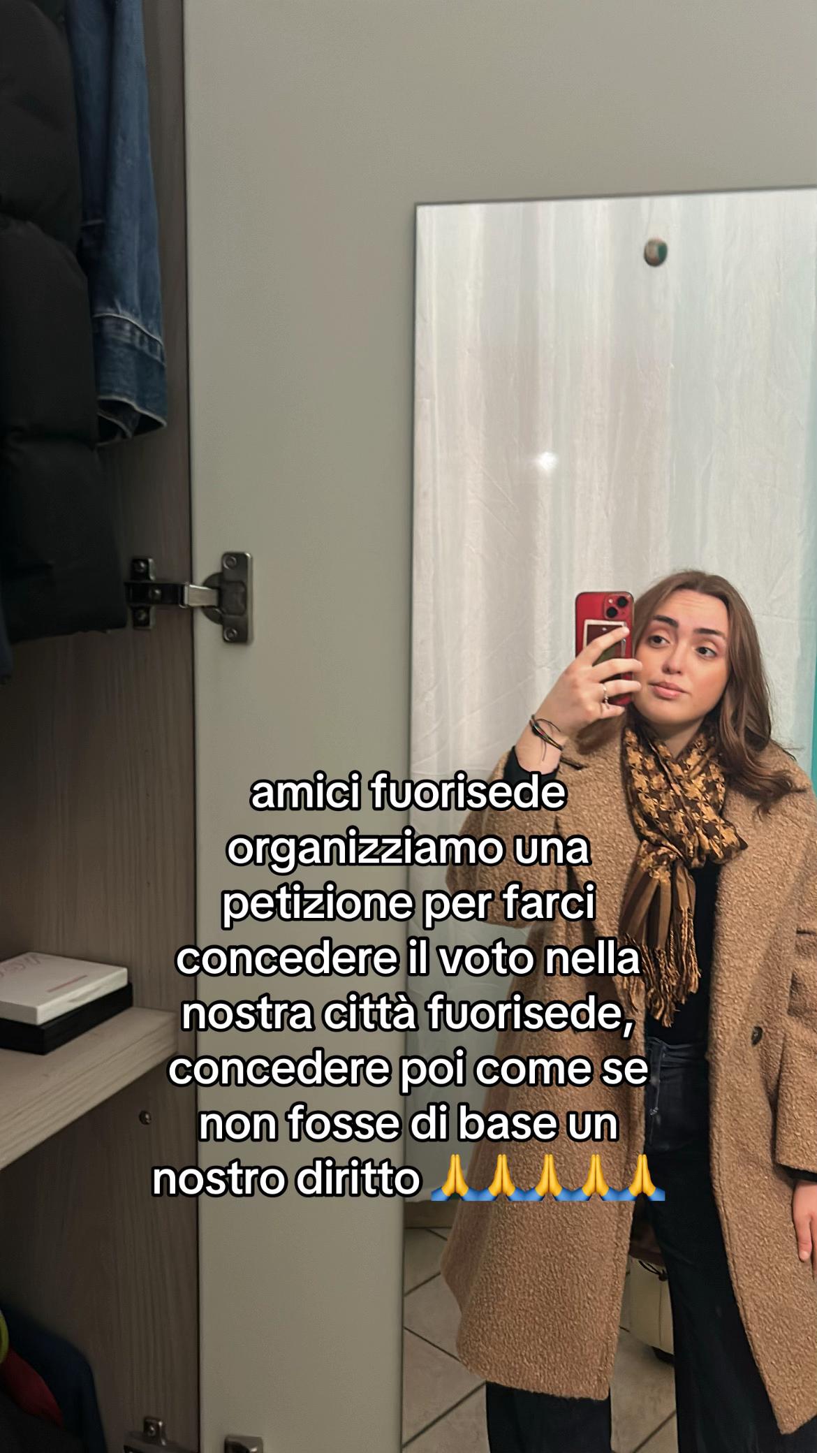 @Ale