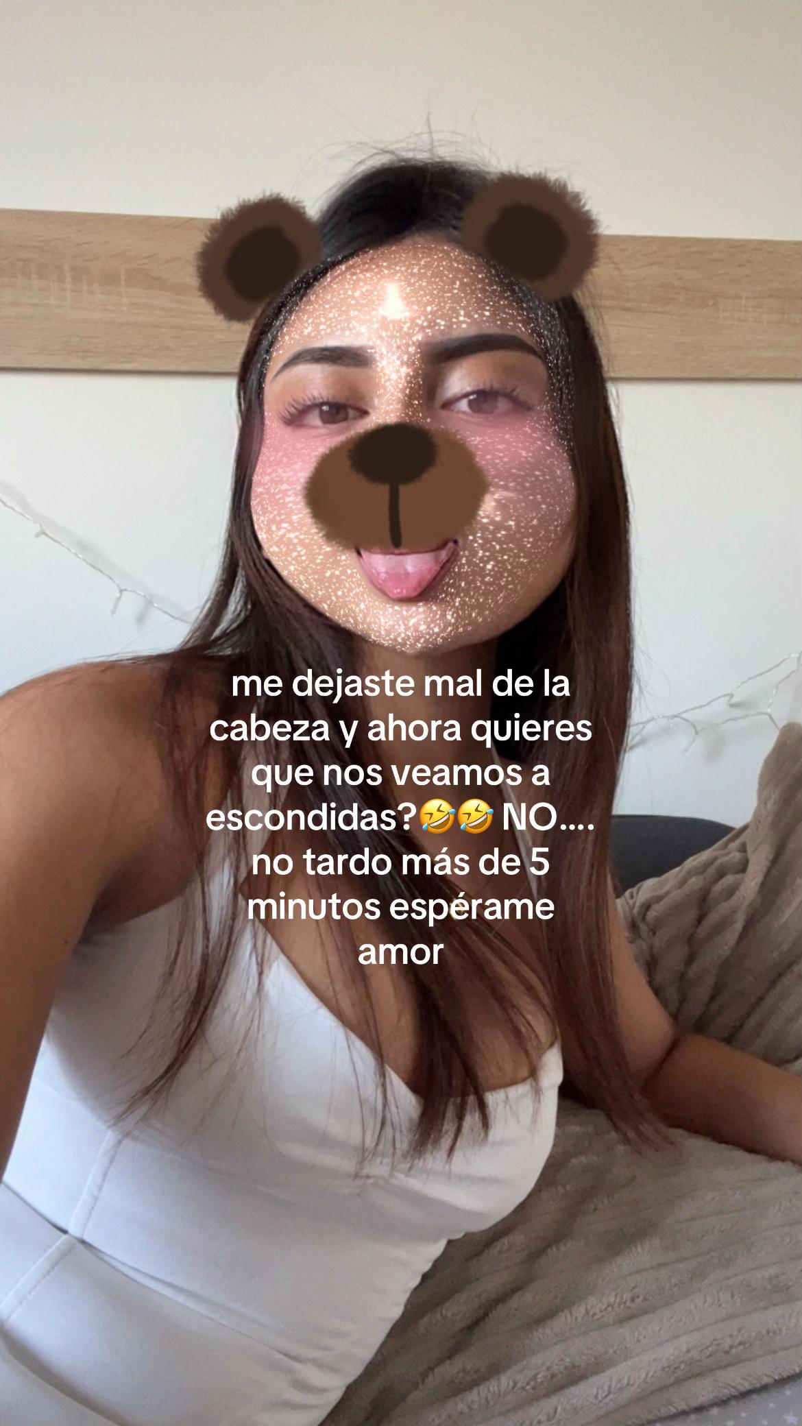 @๐๐๐