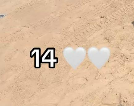@kamsyy💕✨