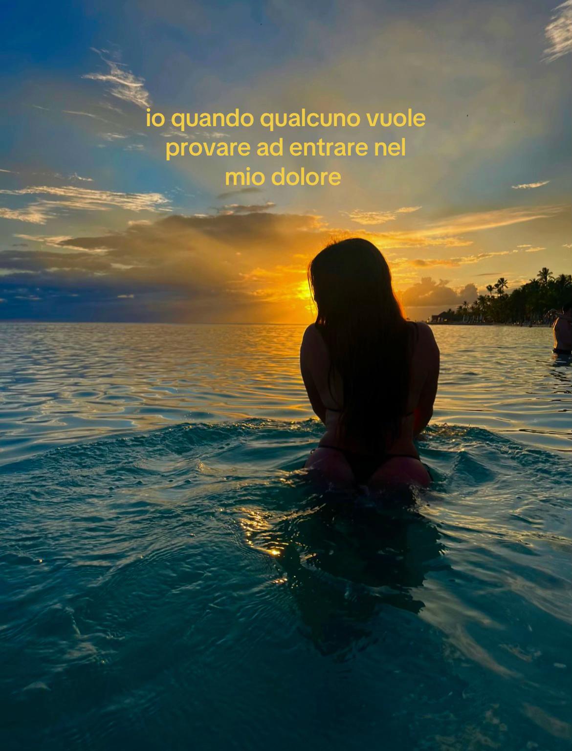 @mari