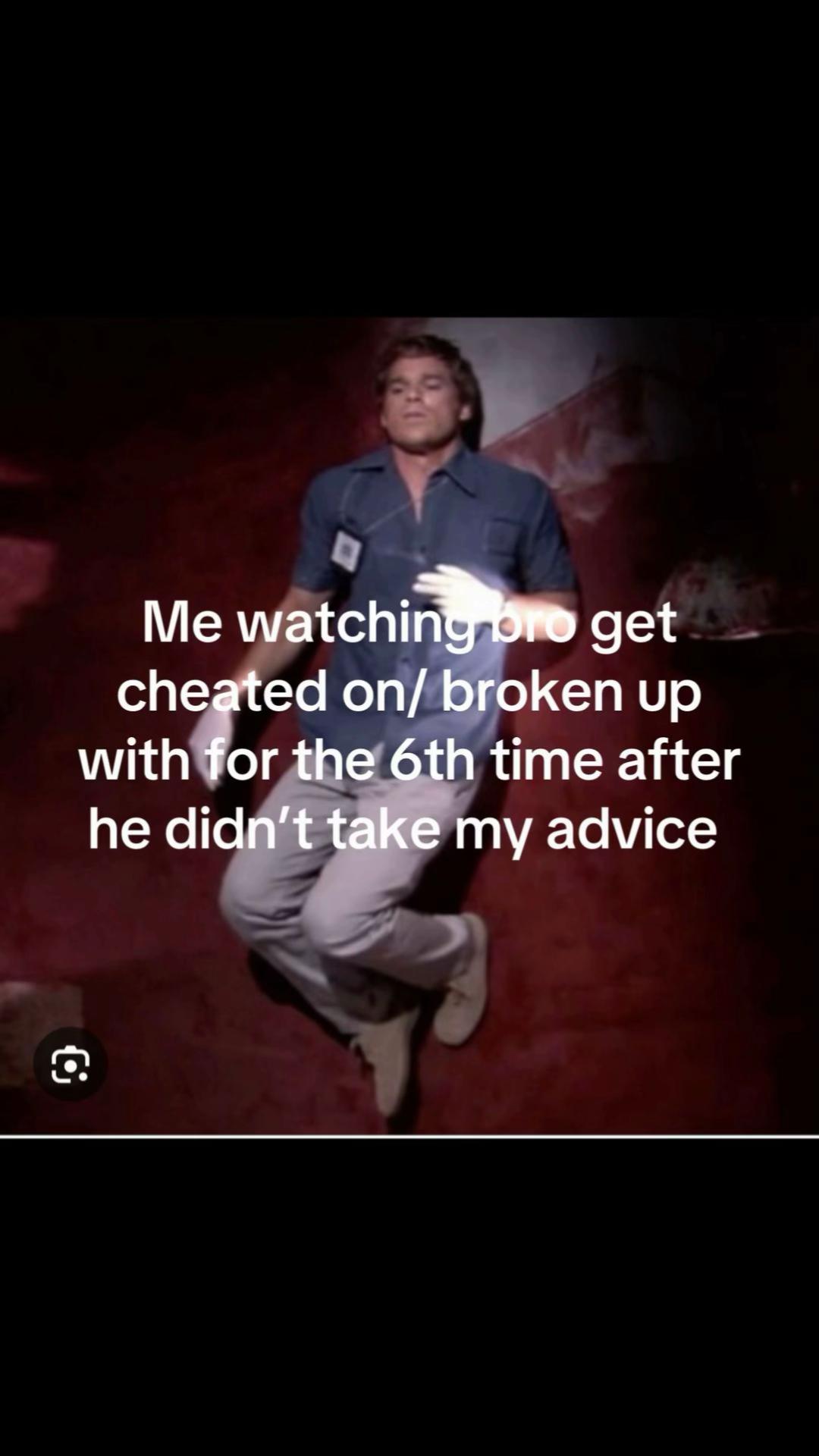 @Patty
