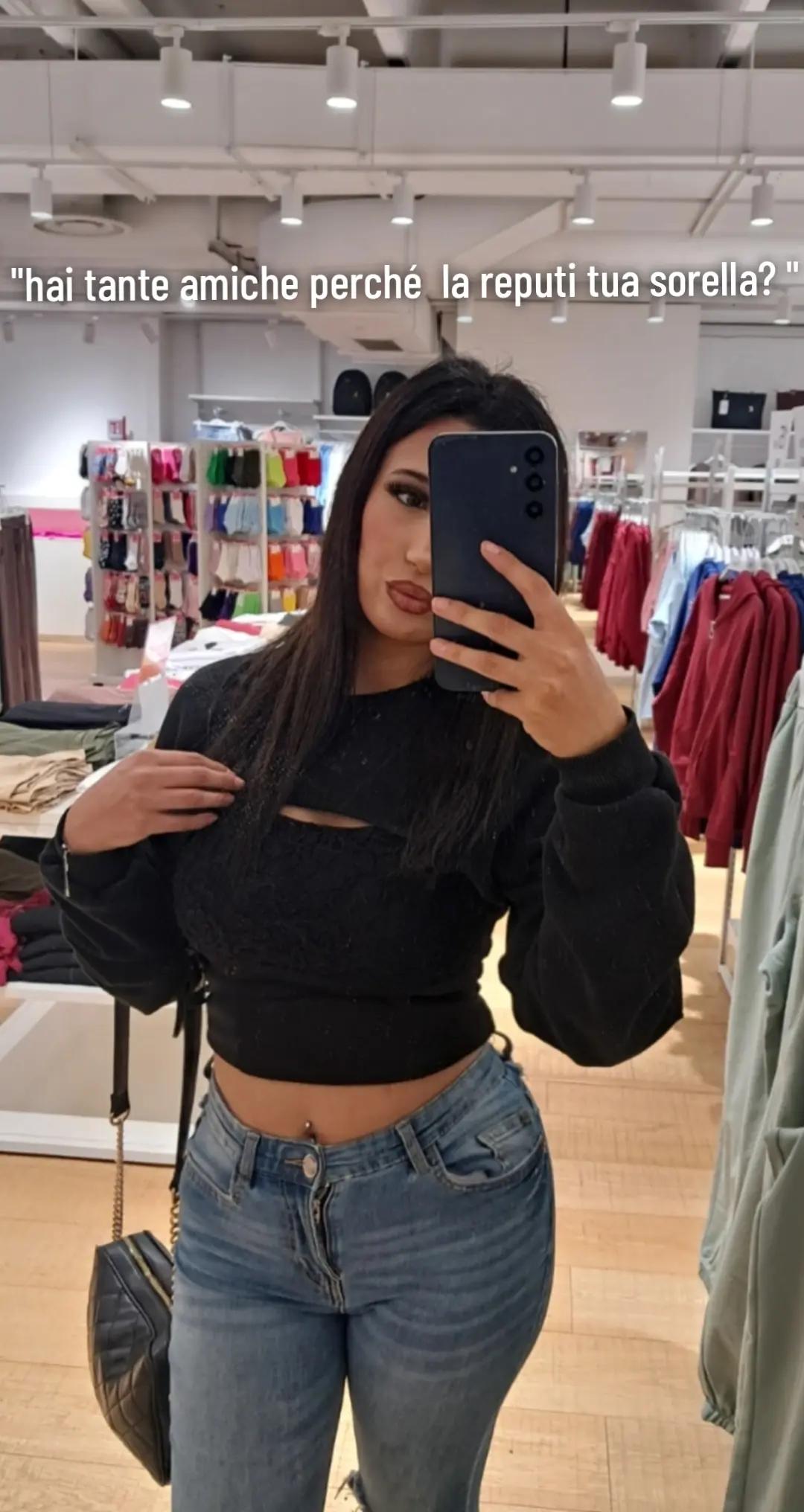 @__elmaysara__
